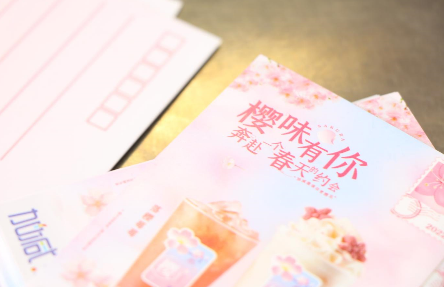 龙8头号玩家茶饮：奶茶夏季的饮品应该朝哪个方向发展